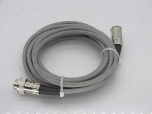 CABLE DE ILUMINACIÓN AVANZADA LC3S - Product Image 1