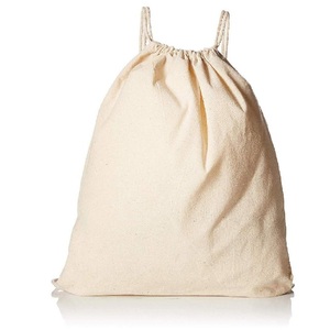 Algodón orgánico 100%, diseño de logotipo, lavable y reutilizable, mejor para bolsa de frutas y verduras - Product Image 1