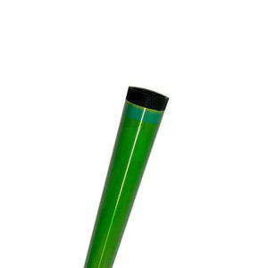 Núcleo de tambor OPC compatible con Canon G59 2116 2318 IR2016 2120 2004 2204 2320 IR2018 - Product Image 2
