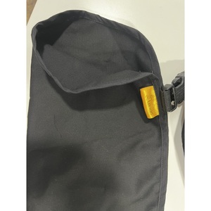 Fascia per braccio in tessuto regolabile in altezza, in poliestere e cotone, T1 30cm, T2 31-40cm, T3 40cm, per immobilizzazione post-chirurgica - Product Image 1