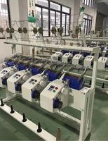 Machine à enrouler les fils électriques, raboteuse de fils, entièrement percée, haute qualité, GH018-L