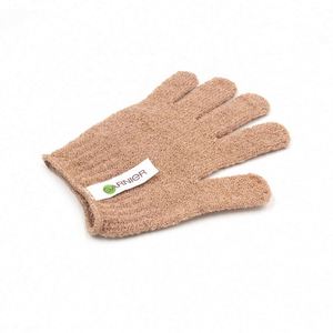 Gants d'hiver en tricot de bonne qualité et bon marché pour femmes et hommes, pour garder au chaud en extérieur - Product Image 3