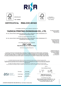 Роскошная Свадебная пригласительная открытка в твердом переплете с тиснением розовая текстура Мерцающая бумага с двумя маленькими открытками для свадеб и мероприятий - Product Image 5