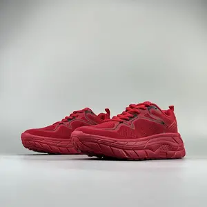 オリジナルYeezyed350V2プーティアンブランドスニーカー通気性ジョギングクッションカジュアルランニングシューズ