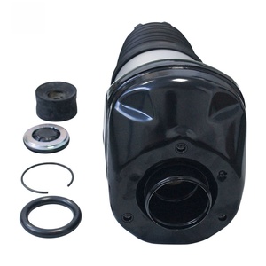 ถุงลมสำหรับ G11 G12 2Matic หรือ 4Matic ถุงลมหน้าซ้ายและขวา 37106877553 37106874588 37106899043 ใหม่ - Product Image 6