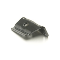 Pièces de quincaillerie personnalisées en aluminium et acier inoxydable pour meubles, pièces d'emboutissage, supports de pieds de table et de chaise, charnières - Origine Jiangsu
