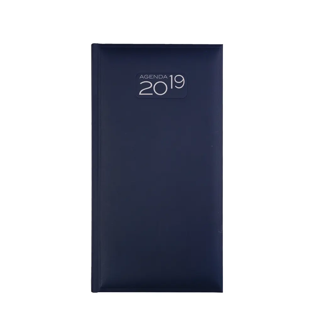 Orange, Light Blue, White, Blue, Black, Red, Red Dark, Green Lime, Green