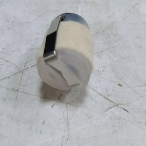 ไส้กรองน้ำมันเครื่องยนต์เลื่อยยนต์ <span class=keywords><strong>UM</strong></span> 52cc 58cc 5200 5800 อะไหล่เลื่อยยนต์ - Product Image 3