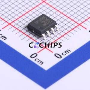 Original-Nuevo Chip IC de Circuito Integrado de 21/TR, IC de 12/30/30/25/30/30/30/30/30/30/30/30/30/30 - Product Image 1