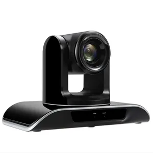 TEVO-VHD30N Full HD, Wide View Angle, Large Zoom, Video Conference Camera