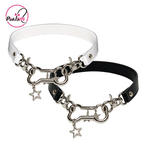 โชคเกอร์ - Product Image 1