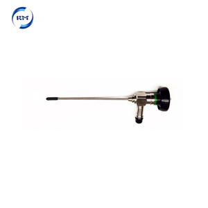 8. Endoscope vétérinaire Ent <span class=keywords><strong>Dep</strong></span> Endoscope Otoscope - Product Image 1