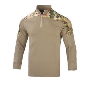 <span class=keywords><strong>T</strong></span>-<span class=keywords><strong>shirt</strong></span> de sport à manches longues pour <span class=keywords><strong>homme</strong></span>, <span class=keywords><strong>T</strong></span>-<span class=keywords><strong>shirt</strong></span> de course et de fitness, <span class=keywords><strong>T</strong></span>-<span class=keywords><strong>shirt</strong></span> à manches longues imperméable et à séchage rapide pour l'extérieur - Product Image 6