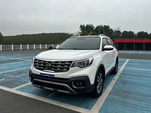 Véhicule d'occasion à très faible kilométrage, <span class=keywords><strong>Sportage</strong></span> 2.0L 6AT essence <span class=keywords><strong>2018</strong></span>, SUV d'occasion à essence, livraison mondiale, SUV d'occasion à essence à <span class=keywords><strong>vendre</strong></span> - Product Image 3