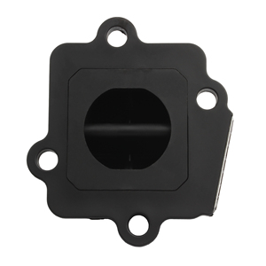 <span class=keywords><strong>V</strong></span>-Force 3 352A <span class=keywords><strong>V</strong></span>álvula de lengüeta de admisión de fibra de carbono para Yamaha Jog 50 CY50 V352B 2003-2012 Yamaha Min 50 <span class=keywords><strong>R</strong></span> E2 2003-2012 nueva condición - Product Image 4