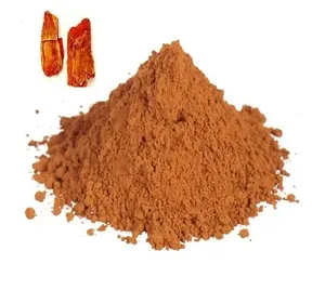 Vijaysar Botanical Extract Powder Carefully Processed Natural Plant Ingredient Wellness Formulations Personal Care - Product Image 5