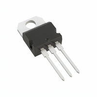 Manufacturer Channel STPS20120CTN TO-220-3 Diode Arrays Electronics Component