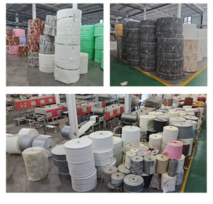 Rouleaux de <span class=keywords><strong>papier</strong></span> <span class=keywords><strong>peint</strong></span> en marbre pour revêtement mural en PVC imperméable personnalisable de haute qualité - Product Image 3