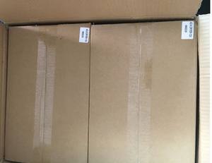 Pièces de frein de remorque de camion robuste pour le sécheur d'air en gros AD-9 065225 - Product Image 6