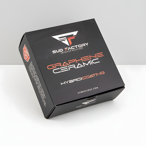 Thiết kế mới cao cấp tuck End tông gấp boxescustomized biể<span class=keywords><strong>u</strong></span> tượng Bao bì in Hộp giấy hộp các tông Hộp ngăn kéo - Product Image 2