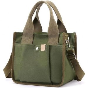 Free Sample Large-capacity casual Tote <b>Bag</b> for <b>Women</b> Girls Travel Gym Stylish Totes Crossbody Single-handle <b>Laptop</b> Handbag - Product Image 1