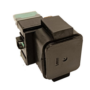 Orcycle-accesorio universal para cortacésped Elay 4-4 en oreja Elay AWO awawasaki inja 300CE300 300 300 2013-2017 amaamaha rizzly 350 - Product Image 6