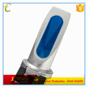 Efractómetro <span class=keywords><strong>en</strong></span> centígrados, 5 <span class=keywords><strong>en</strong></span> 1 - Product Image 3