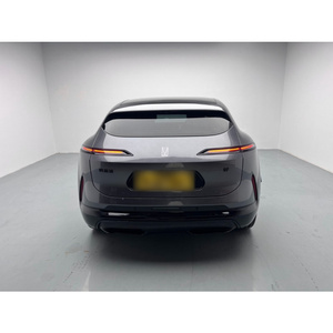 Guazi Véhicule d'occasion 2024 Avatr 07 en stock, SUV électrique à autonomie étendue, automatique, 5 places, conduite à gauche, pour propriétaires de SUV EREV écologiques - Product Image 6