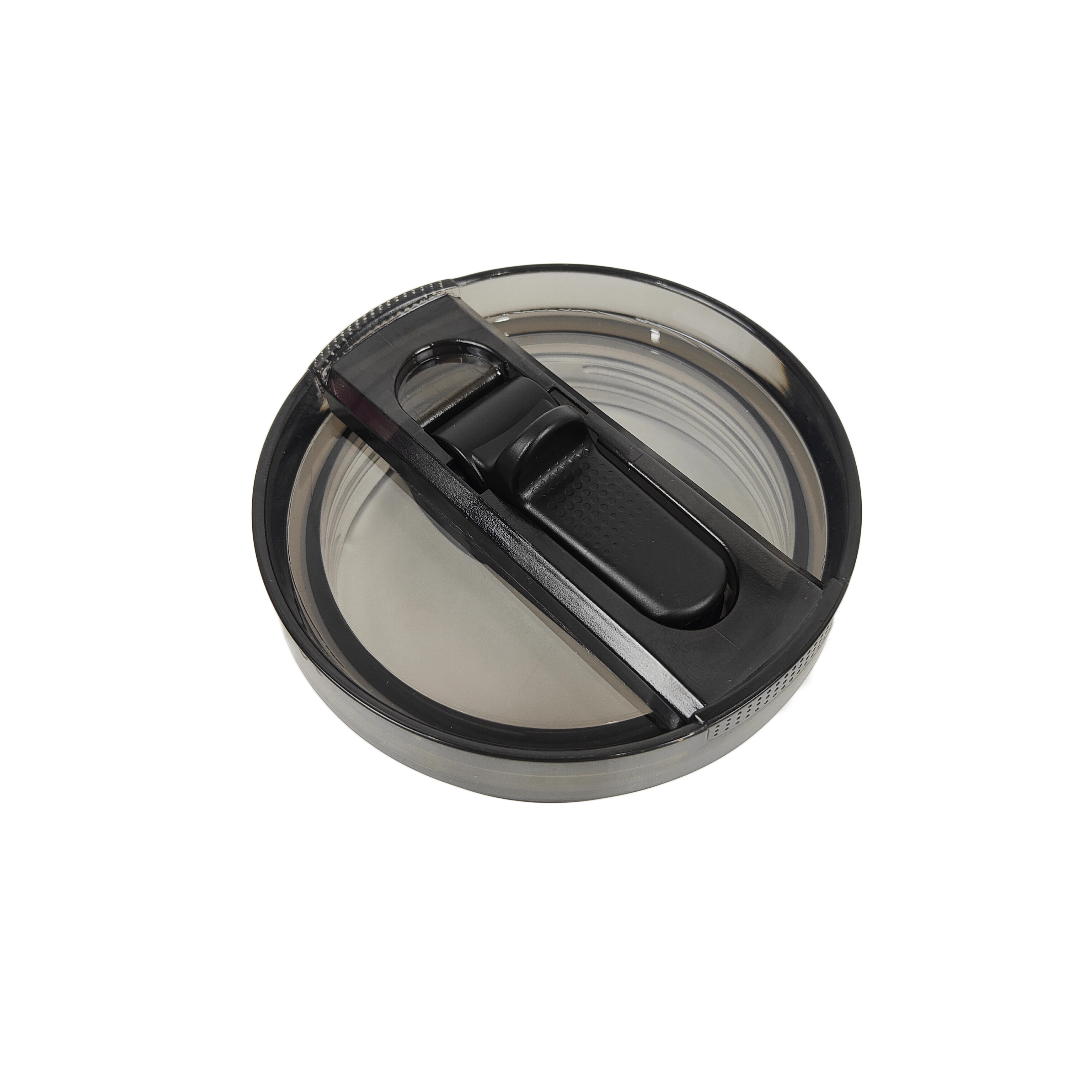 Tapa de Caño Flip extraíble