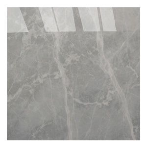 <span class=keywords><strong>Azulejos</strong></span> modernos de porcelana de mármol <span class=keywords><strong>para</strong></span> <span class=keywords><strong>cocina</strong></span> precio de Filipinas - Product Image 1