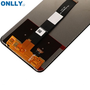 Écran de Gros pour Xiaomi Redmi 9A 9C – Écran LCD pour Redmi 9A - Product Image 5