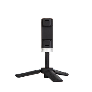 <span class=keywords><strong>Fotopro</strong></span> Personnalisé Mini Table Bâton de Selfie de Téléphone Portable Poche <span class=keywords><strong>Trépied</strong></span> - Product Image 1