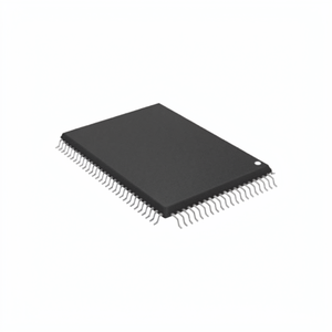 CY7C1353F-100AC 100 LQFP Mémoire Acheter en ligne Composants électroniques Originaux - Product Image 1