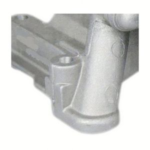 Bomba de aceite YW120 para Volkswagen B5/<span class=keywords><strong>BR</strong></span>/CR/<span class=keywords><strong>JW</strong></span> 06A115105 06J103138S 04E115251S - Product Image 4