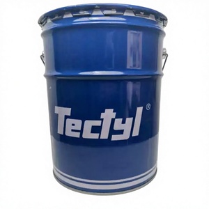 Tectyl 502C/506/506EH/ทำความสะอาด665 660/846/RP361/RP 361 361K/285A เย็น550 290FB/506WD/506g/511M/859B/891/846/122A/RP850 - Product Image 1