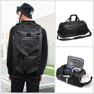 <span class=keywords><strong>Sac</strong></span> à dos <span class=keywords><strong>de</strong></span> <span class=keywords><strong>sport</strong></span> imperméable LAMGOYI avec <span class=keywords><strong>sac</strong></span> <span class=keywords><strong>de</strong></span> <span class=keywords><strong>sport</strong></span> en néoprène pour hommes, <span class=keywords><strong>sac</strong></span> <span class=keywords><strong>de</strong></span> voyage, <span class=keywords><strong>sac</strong></span> <span class=keywords><strong>de</strong></span> <span class=keywords><strong>crossfit</strong></span> - Product Image 5