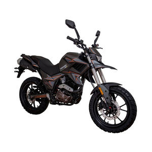 2022 Chinese Adventure Motorbike <strong>250cc</strong> <strong>TEKKEN</strong> <strong>Motorcycle</strong> Chinese <strong>Motorcycle</strong> - Product Image 4