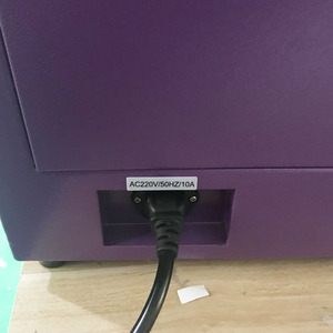 Drawell DW, aparato de extracción Soxhlet de laboratorio, máquina extractora de aceite de alimentos crudos, extractor Soxhlet - Product Image 5