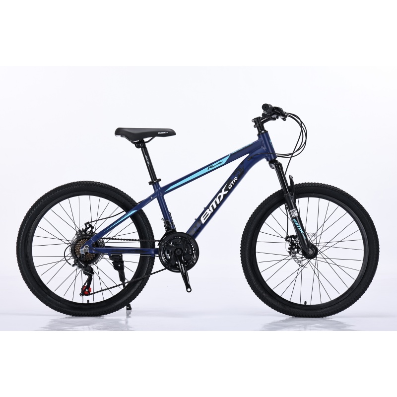 Laux Bike for Sales High Quality Mountain Bicycle