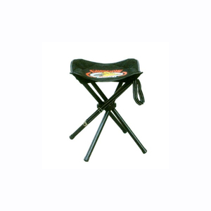 <span class=keywords><strong>Tabouret</strong></span> pliant portable d'extérieur pour le sport, la randonnée, la <span class=keywords><strong>chasse</strong></span>, le pique-nique, le camping, avec 4 pieds et sac de transport - Product Image 6