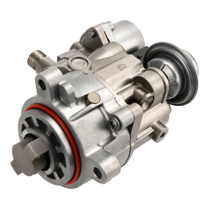 Bomba de Combustible de Alta Presión Remanufacturada 13517616170 para Motor BMW N54/N55 135i 335i 535i 535i <span class=keywords><strong>X5</strong></span> X6 640i 740i - Product Image 3