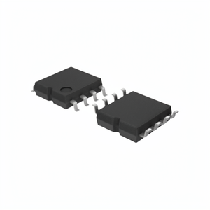 Original One Stop Service BD6512F-E2 Power Management (PMIC) 8 SOlC Electronics Component - Product Image 1