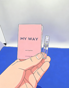 Vente en gros OEM - <span class=keywords><strong>Parfum</strong></span> pour <span class=keywords><strong>homme</strong></span> longue durée, style classique pour usage quotidien, 1,5 ml - Product Image 4