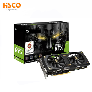 <span class=keywords><strong>1080Ti</strong></span> pour Leadtek WinFast GTX 1080 Ti 11GB GDDR5X 352 Bit 16nm 250W PCIe 3.0 X16 Carte Vidéo Carte Graphique GPU - Product Image 6