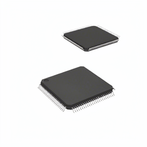 LCMXO1200E-3T100I 100 LQFP In Stock Electronic Circuit Components Embedded - Product Image 1