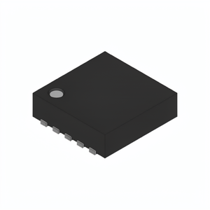 Buy Online Electronic Components Power Management (PMIC) ISL80102IR18Z-T Authorized Distributor 10 VFDFN Exposed Pad - Product Image 1