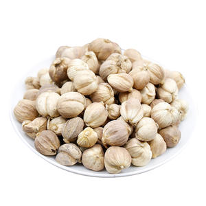 Cardamome blanche en grains entiers en gros pour la production <span class=keywords><strong>de</strong></span> l'industrie alimentaire - Product Image 4