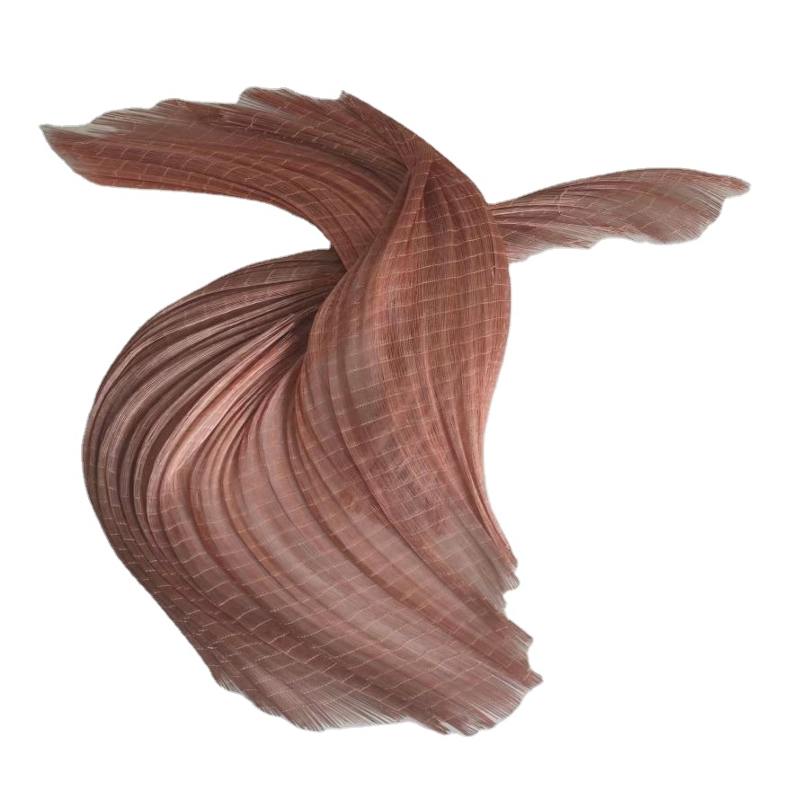 Wear-resistant Industrial Cord Fabric, Effectively Resists Wear and Reduces Maintenance Costs!