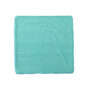 Serviette de <span class=keywords><strong>lavage</strong></span> <span class=keywords><strong>auto</strong></span> promotionnelle en microfibre à prix abordable, chiffon de nettoyage en vrac pour <span class=keywords><strong>station</strong></span>-service - Product Image 1
