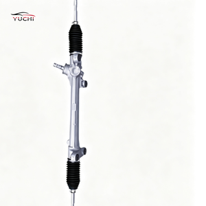 Conjunto de Dirección 48001-4EH0B 480014EH0B, Barra de Dirección para 2014-2016 - Product Image 2